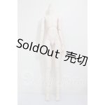 画像: DDB/ベースボディ A-26-03-18-201-NY-ZA