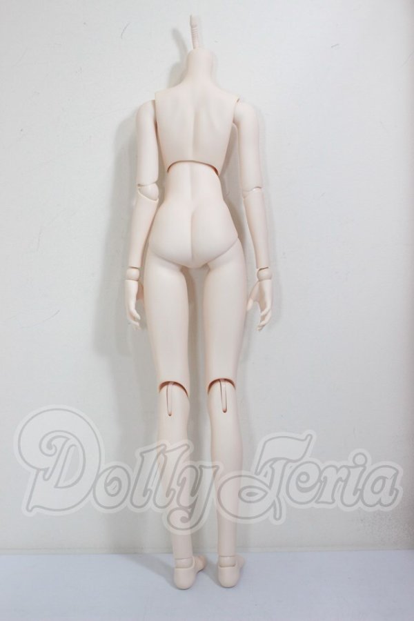 画像2: DDB/ベースボディ A-26-03-18-201-NY-ZA (2)