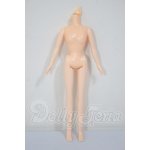 画像: ネオブライス/ボディのみ A-26-03-18-224-NY-ZA