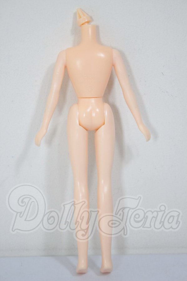 画像2: ネオブライス/ボディのみ A-26-03-18-224-NY-ZA (2)