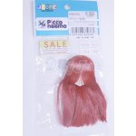 画像: ピコニーモD用ヘッド（フレッシュ）/0 A-26-04-08-002-NY-ZA