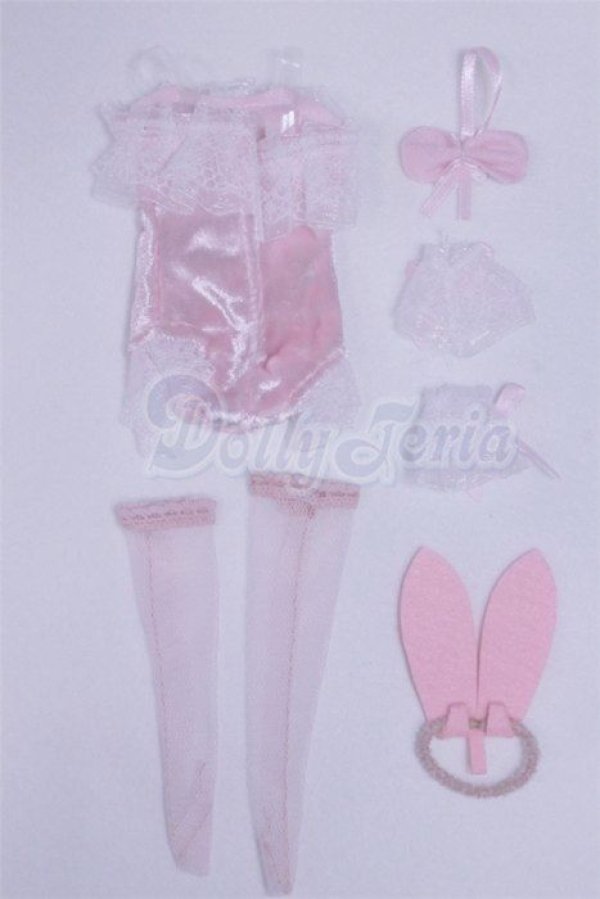 画像2: 1/6サイズドール/OF:衣装/0 A-26-04-08-004-NY-ZA (2)