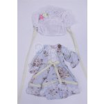 画像: 1/6サイズドール/OF:衣装/0 A-26-04-08-003-NY-ZA