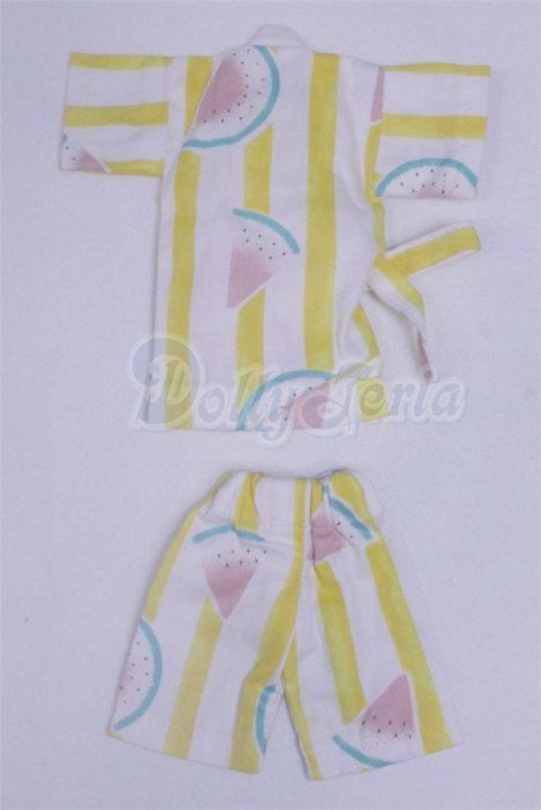 画像2: 1/6サイズドール/OF:衣装/0 A-26-04-08-006-NY-ZA (2)