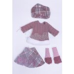 画像: 1/6サイズドール/OF:衣装/0 A-26-04-08-005-NY-ZA