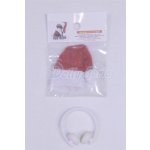 画像: 1/12サイズドール/OF:小物/1/12サイズ　ドール用 A-26-04-08-008-NY-ZA