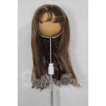 画像: 8-9inch/ウィッグ A-26-03-18-389-NY-ZA