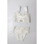画像: MDD/OF:下着 A-26-03-18-393-NY-ZA