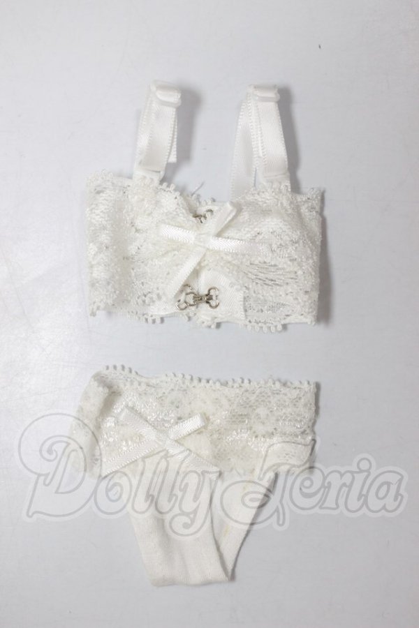 画像1: MDD/OF:下着 A-26-03-18-393-NY-ZA (1)