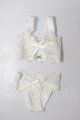 画像: MDD/OF:下着 A-26-03-18-393-NY-ZA