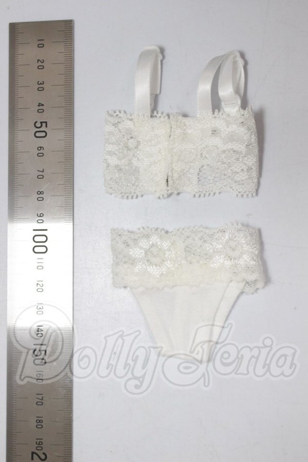 画像2: MDD/OF:下着 A-26-03-18-393-NY-ZA (2)