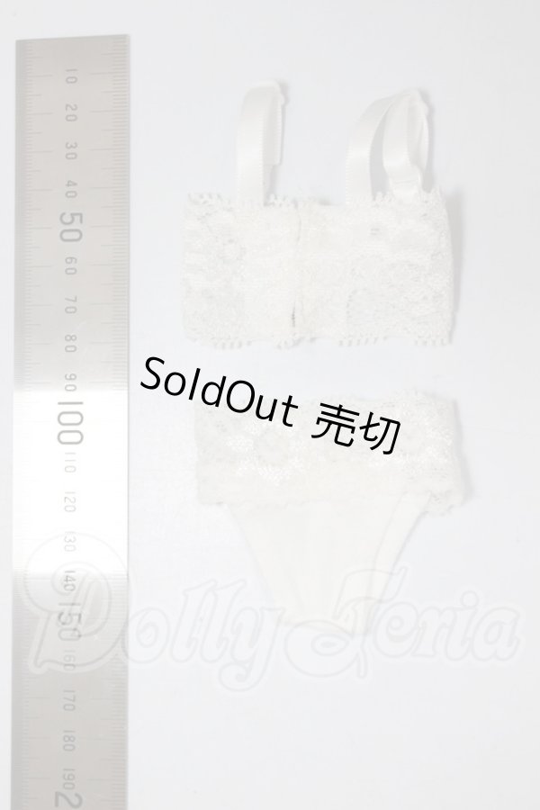 画像2: MDD/OF:下着 A-26-03-18-393-NY-ZA (2)