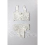 画像: MDD/OF:下着 A-26-03-18-394-NY-ZA