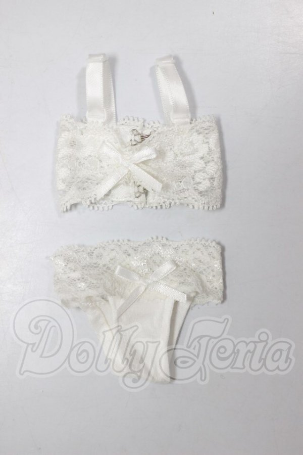 画像1: MDD/OF:下着 A-26-03-18-394-NY-ZA (1)