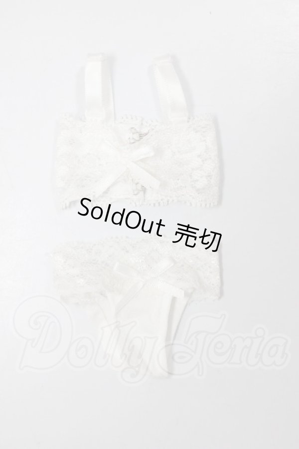 画像1: MDD/OF:下着 A-26-03-18-394-NY-ZA (1)