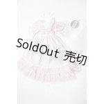 画像: MDD/OF:山茶花のささやき　RosenliaDoll様製 A-26-04-29-276-NY-ZA