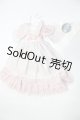 画像: MDD/OF:山茶花のささやき　RosenliaDoll様製 A-26-04-29-276-NY-ZA