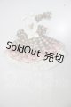 画像: MDD/OF:甘々猫チョコ　RosenliaDoll様製 A-26-03-18-390-NY-ZA