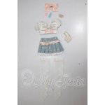 画像: MDD/OF:衣装セット A-26-03-18-391-NY-ZA