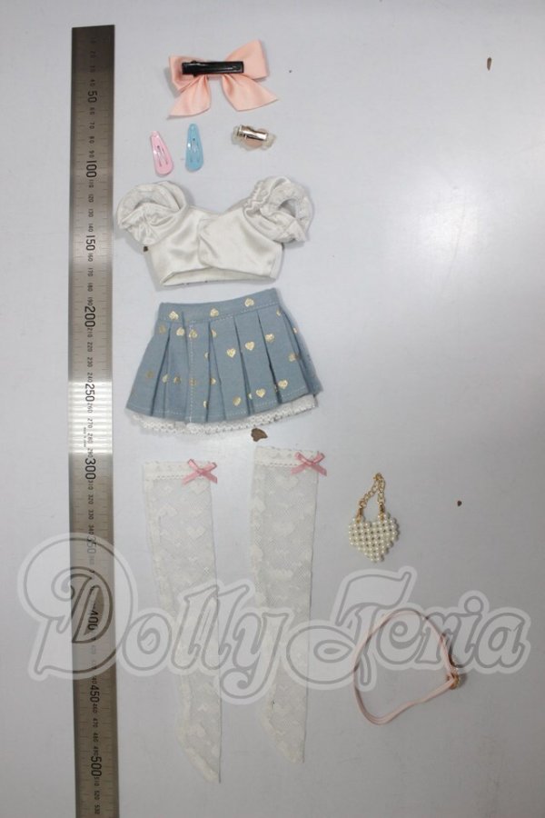 画像3: MDD/OF:衣装セット A-26-03-18-391-NY-ZA (3)