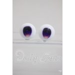 画像: 20mm/アニメアイ A-26-03-18-395-NY-ZA