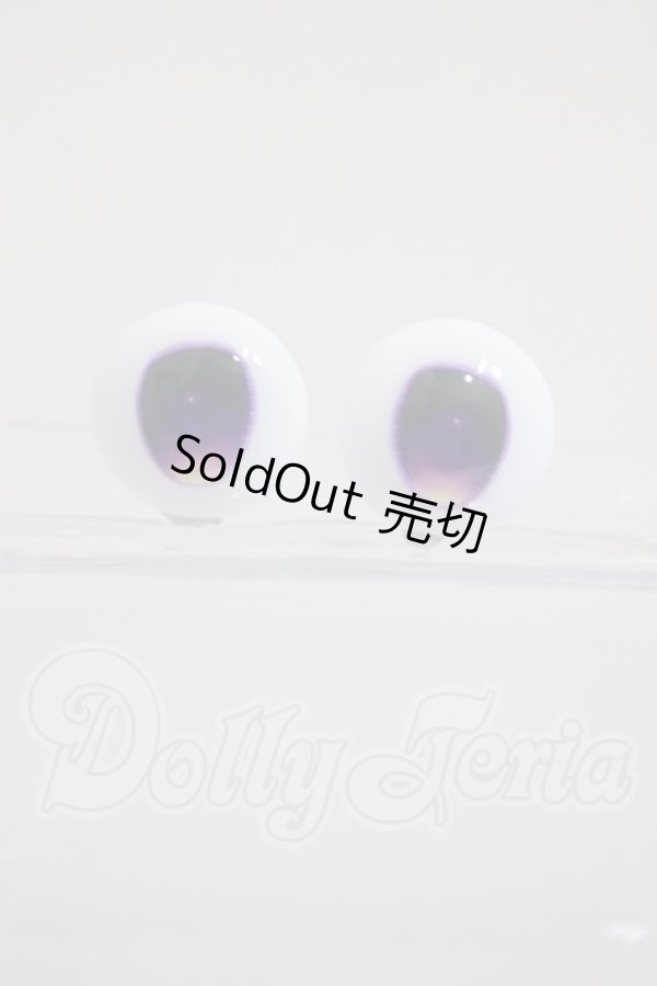 画像1: 20mm/アニメアイ A-26-03-18-395-NY-ZA (1)