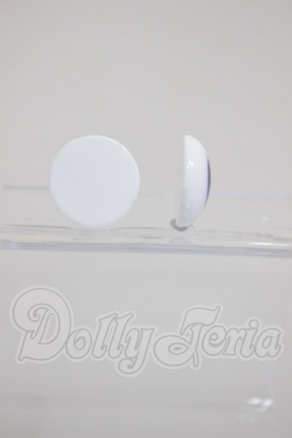 画像2: 20mm/アニメアイ A-26-03-18-395-NY-ZA (2)