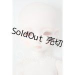 画像: SPIRIT DOLL/Viola  A-26-03-18-254-NY-ZA