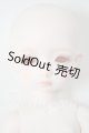 画像: SPIRIT DOLL/Viola  A-26-03-18-254-NY-ZA