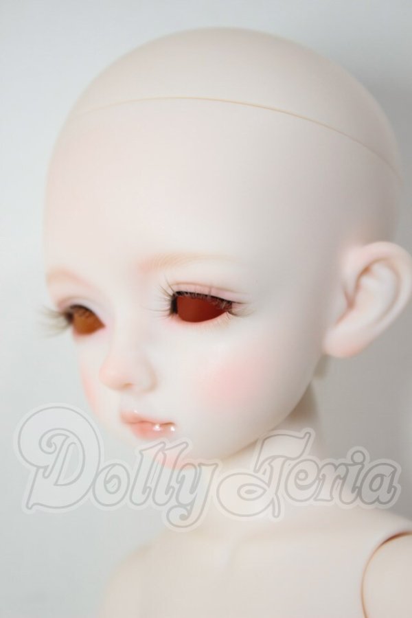 画像2: SPIRIT DOLL/Viola  A-26-03-18-254-NY-ZA (2)