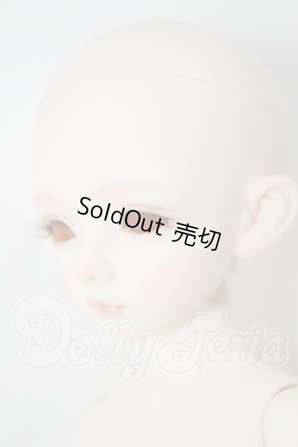 画像2: SPIRIT DOLL/Viola  A-26-03-18-254-NY-ZA (2)