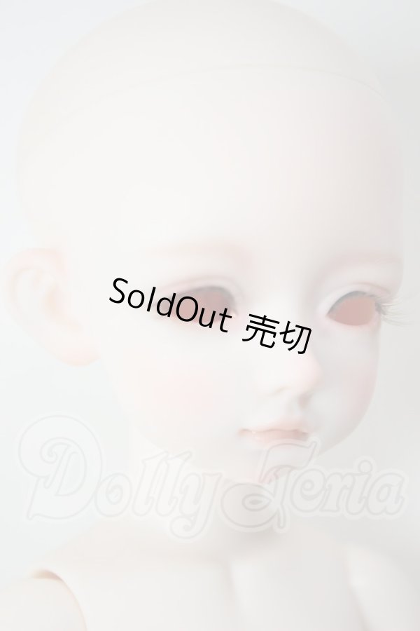 画像3: SPIRIT DOLL/Viola  A-26-03-18-254-NY-ZA (3)