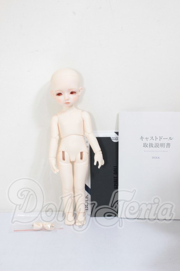 画像5: SPIRIT DOLL/Viola  A-26-03-18-254-NY-ZA (5)