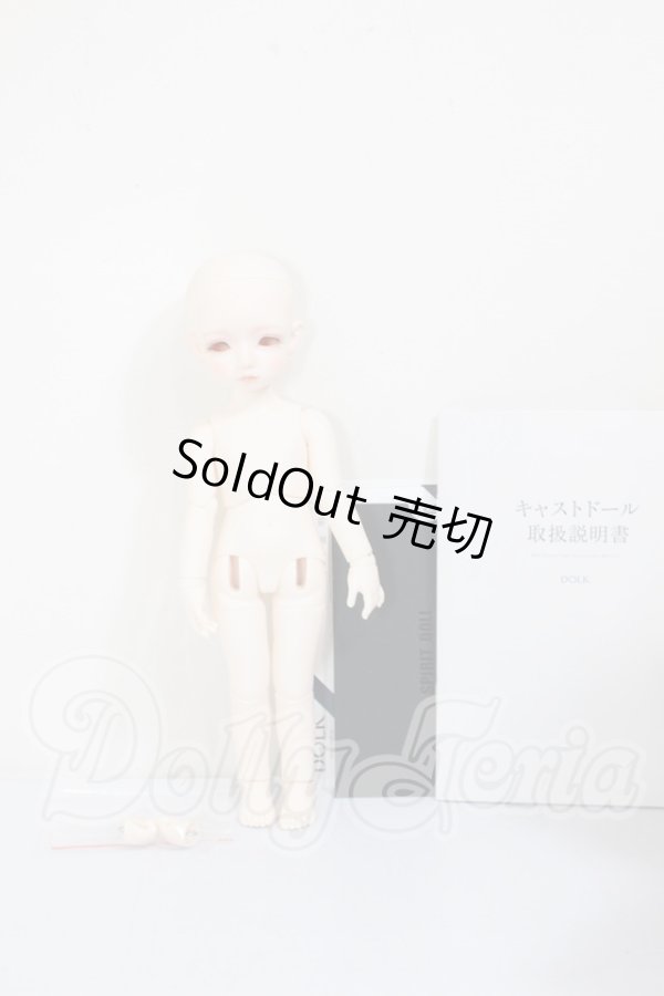 画像5: SPIRIT DOLL/Viola  A-26-03-18-254-NY-ZA (5)