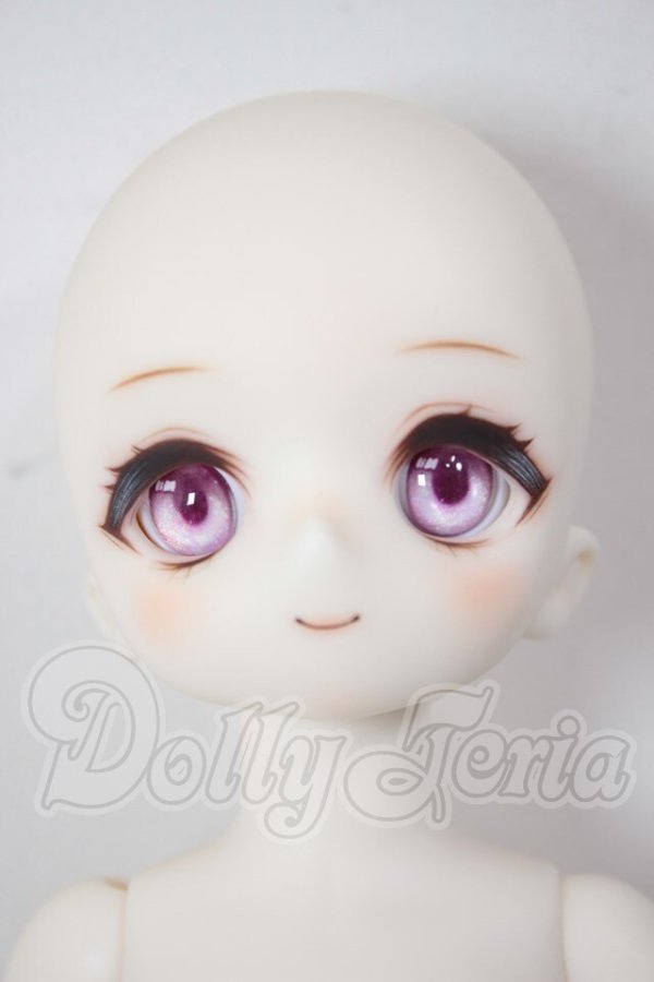 画像1: AIMERAI/Miu - Under the moon Ver. A-26-03-18-253-NY-ZA (1)