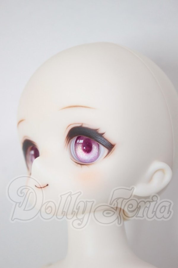 画像2: AIMERAI/Miu - Under the moon Ver. A-26-03-18-253-NY-ZA (2)