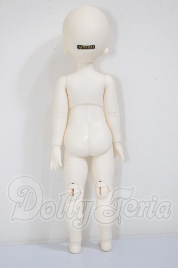 画像4: AIMERAI/Miu - Under the moon Ver. A-26-03-18-253-NY-ZA (4)