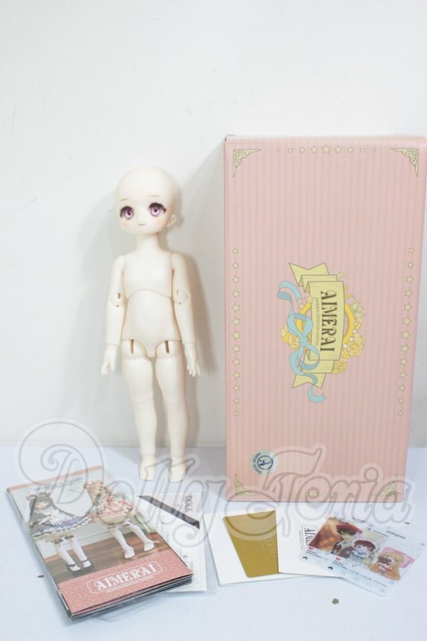 画像5: AIMERAI/Miu - Under the moon Ver. A-26-03-18-253-NY-ZA (5)