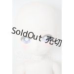 画像: puyoodoll/BABY KUMAKO EGG-02 A-26-03-18-252-NY-ZA