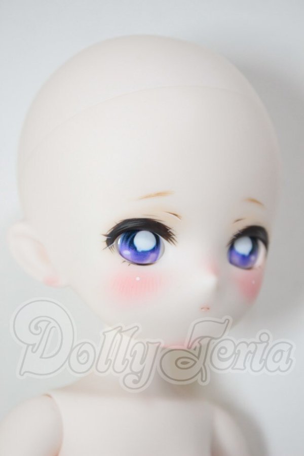 画像3: puyoodoll/BABY KUMAKO EGG-02 A-26-03-18-252-NY-ZA (3)