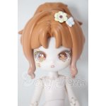 画像: MINTY/ファンタジーの森 リス スイスイ A-26-03-18-299-NY-ZA