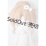 画像: MINTY/ファンタジーの森 リス スイスイ A-26-03-18-299-NY-ZA