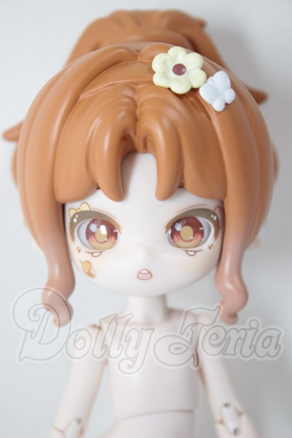 画像1: MINTY/ファンタジーの森 リス スイスイ A-26-03-18-299-NY-ZA (1)