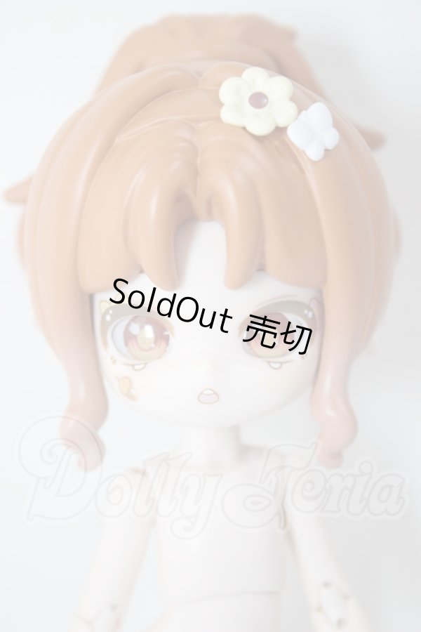 画像1: MINTY/ファンタジーの森 リス スイスイ A-26-03-18-299-NY-ZA (1)