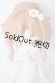 画像: MINTY/ファンタジーの森 リス スイスイ A-26-03-18-299-NY-ZA