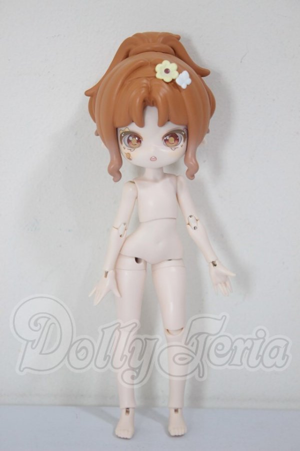 画像2: MINTY/ファンタジーの森 リス スイスイ A-26-03-18-299-NY-ZA (2)