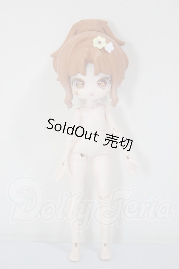 画像2: MINTY/ファンタジーの森 リス スイスイ A-26-03-18-299-NY-ZA (2)