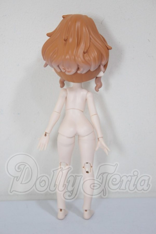 画像3: MINTY/ファンタジーの森 リス スイスイ A-26-03-18-299-NY-ZA (3)