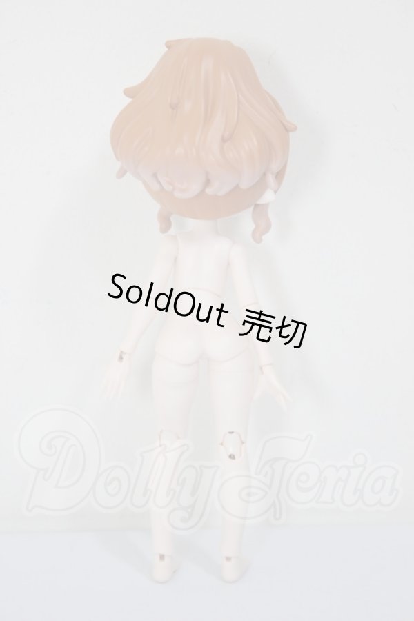 画像3: MINTY/ファンタジーの森 リス スイスイ A-26-03-18-299-NY-ZA (3)