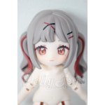 画像: デジタルペットの仮想世界/ネコ A-26-03-18-300-NY-ZA